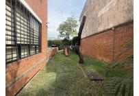 Apartamentos, Venta, Prados del Norte - $460.000.000