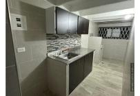 Apartamentos, Alquiler, Meléndez - $1.350.000