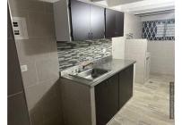 Apartamentos, Alquiler, Meléndez - $1.350.000