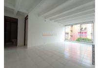 Apartamentos, Alquiler, Meléndez - $1.350.000