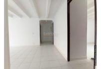 Apartamentos, Alquiler, Meléndez - $1.350.000