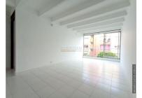 Apartamentos, Alquiler, Meléndez - $1.350.000