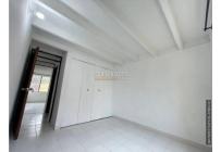Apartamentos, Alquiler, Meléndez - $1.350.000