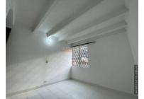 Apartamentos, Alquiler, Meléndez - $1.350.000
