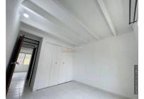 Apartamentos, Alquiler, Meléndez - $1.350.000