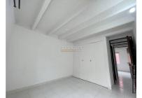 Apartamentos, Alquiler, Meléndez - $1.350.000