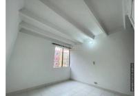 Apartamentos, Alquiler, Meléndez - $1.350.000