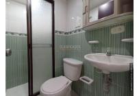 Apartamentos, Alquiler, Meléndez - $1.350.000