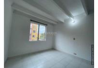 Apartamentos, Alquiler, Meléndez - $1.350.000