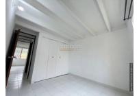 Apartamentos, Alquiler, Meléndez - $1.350.000