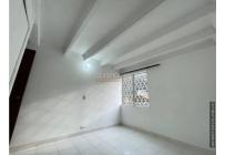 Apartamentos, Alquiler, Meléndez - $1.350.000