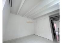 Apartamentos, Alquiler, Meléndez - $1.350.000