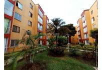 Apartamentos, Alquiler, Meléndez - $1.350.000