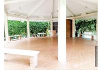 Apartamentos, Alquiler, Meléndez - $1.350.000