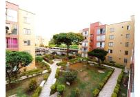 Apartamentos, Alquiler, Meléndez - $1.350.000