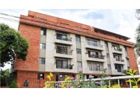 Apartamentos, Venta, Ciudad Jardín - $720.000.000