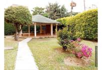 Apartamentos, Alquiler, Meléndez - $1.350.000