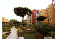 Apartamentos, Alquiler, Meléndez - $1.350.000