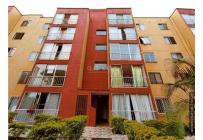Apartamentos, Alquiler, Meléndez - $1.350.000