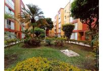 Apartamentos, Alquiler, Meléndez - $1.350.000