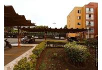 Apartamentos, Alquiler, Meléndez - $1.350.000