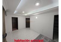 Apartamentos, Venta, Ciudad Jardín - $720.000.000