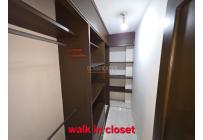 Apartamentos, Venta, Ciudad Jardín - $720.000.000