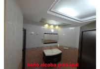Apartamentos, Venta, Ciudad Jardín - $720.000.000