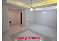 Apartamentos, Venta, Ciudad Jardín - $720.000.000