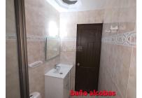 Apartamentos, Venta, Ciudad Jardín - $720.000.000
