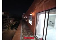Apartamentos, Venta, Ciudad Jardín - $720.000.000