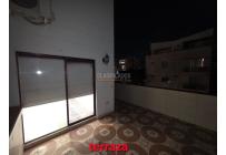 Apartamentos, Venta, Ciudad Jardín - $720.000.000