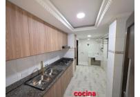 Apartamentos, Venta, Ciudad Jardín - $720.000.000
