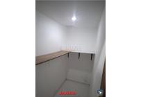 Apartamentos, Venta, Ciudad Jardín - $720.000.000