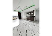 Apartamentos, Alquiler, Valle del Lili - $1.580.000