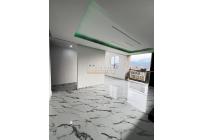 Apartamentos, Alquiler, Valle del Lili - $1.580.000