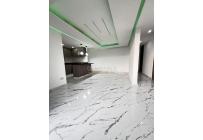 Apartamentos, Alquiler, Valle del Lili - $1.580.000