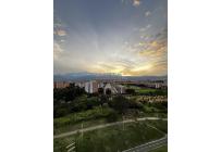 Apartamentos, Alquiler, Valle del Lili - $1.580.000