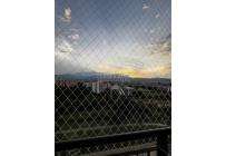 Apartamentos, Alquiler, Valle del Lili - $1.580.000