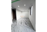 Apartamentos, Alquiler, Valle del Lili - $1.580.000
