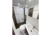 Apartamentos, Alquiler, Valle del Lili - $1.580.000