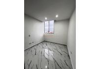 Apartamentos, Alquiler, Valle del Lili - $1.580.000