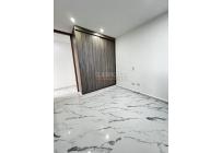 Apartamentos, Alquiler, Valle del Lili - $1.580.000