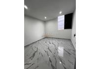 Apartamentos, Alquiler, Valle del Lili - $1.580.000