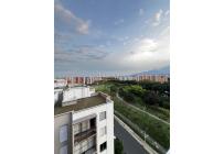 Apartamentos, Alquiler, Valle del Lili - $1.580.000
