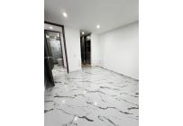 Apartamentos, Alquiler, Valle del Lili - $1.580.000