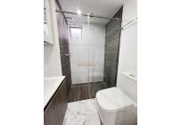 Apartamentos, Alquiler, Valle del Lili - $1.580.000