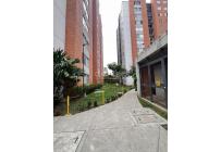 Apartamentos, Alquiler, Valle del Lili - $1.580.000
