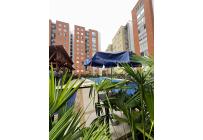 Apartamentos, Alquiler, Valle del Lili - $1.580.000