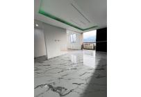 Apartamentos, Alquiler, Valle del Lili - $1.580.000